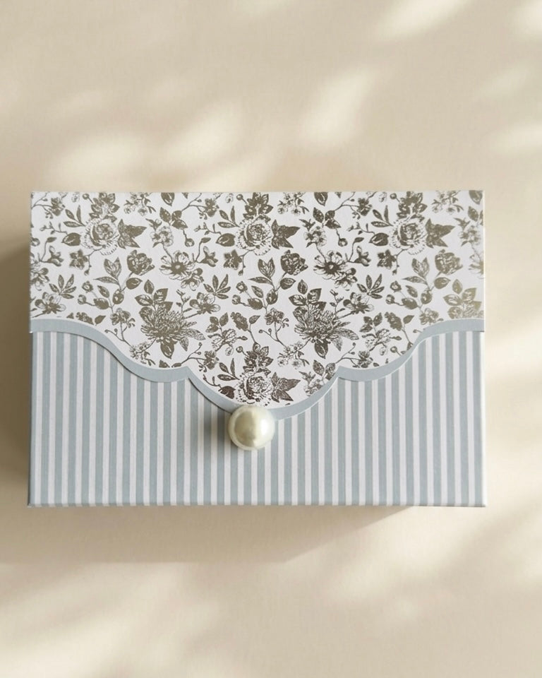 Premium Gift Box