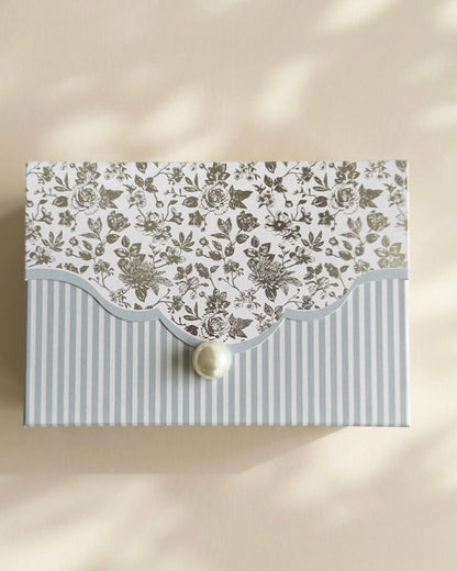 Premium Gift Box