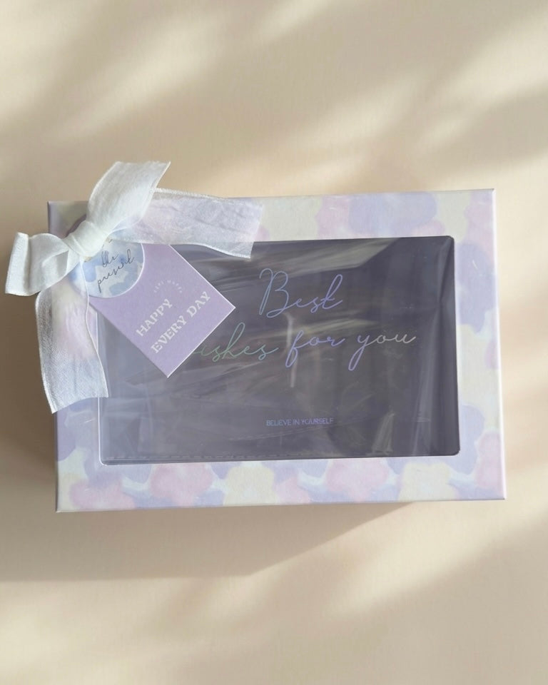 Premium Gift Box