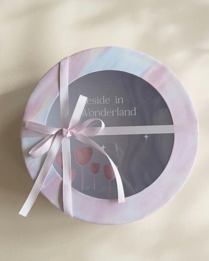 Premium Gift Box