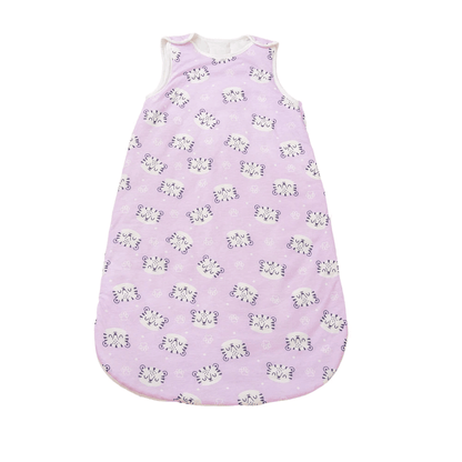 SnugNest Baby Sleeping Bag (2.5 TOG)