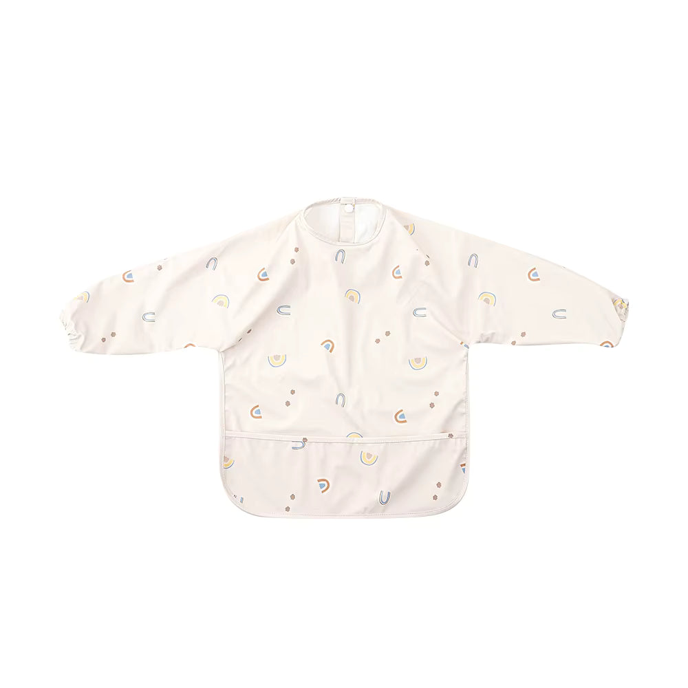 Smock Bib - Signature Collection