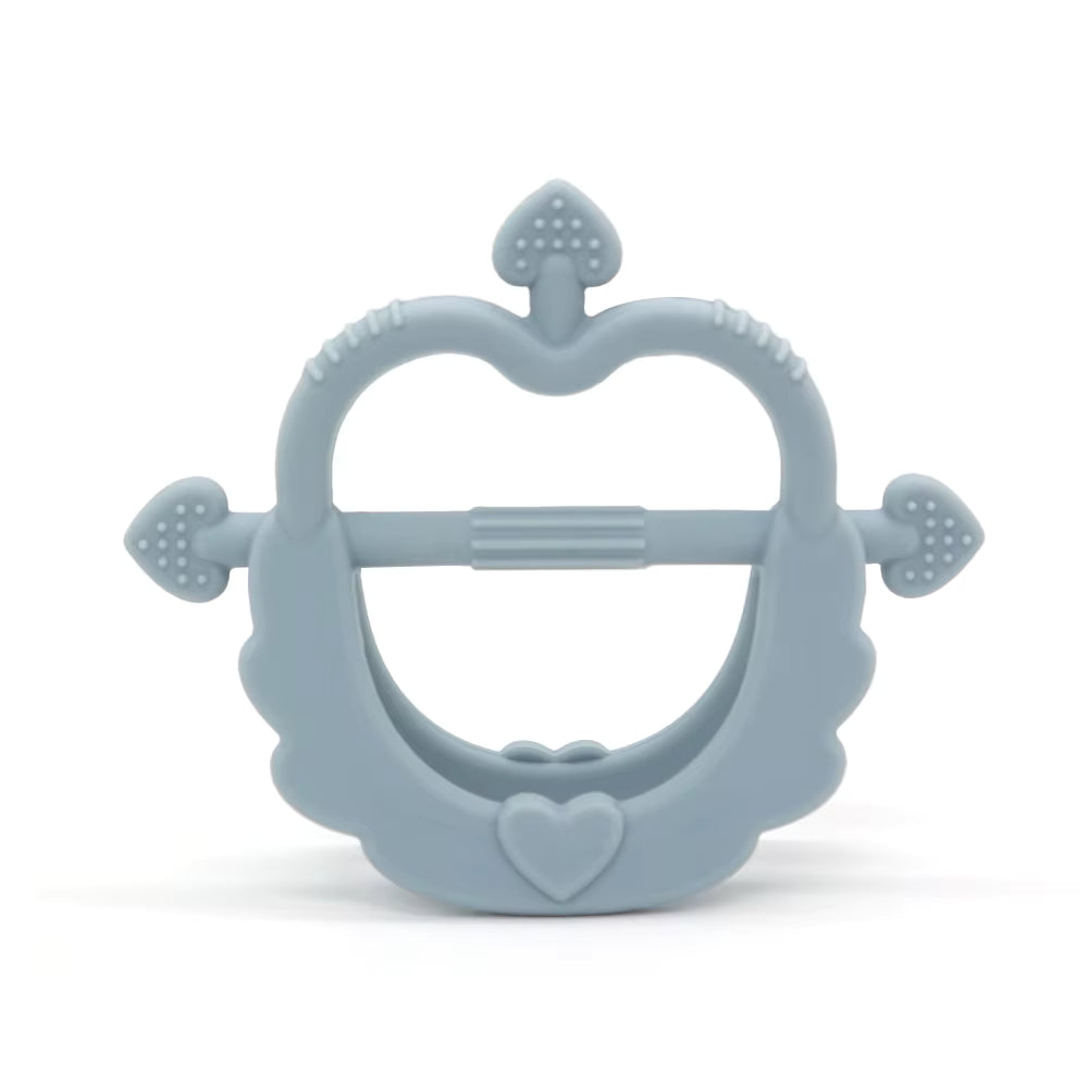 Cupid Grip Teether