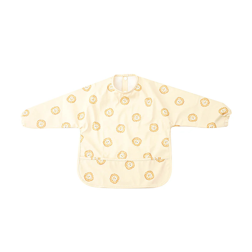 Smock Bib - Signature Collection