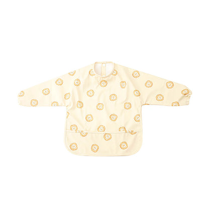 Smock Bib - Signature Collection