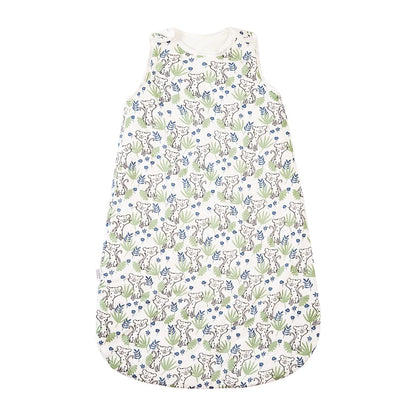 SnugNest Baby Sleeping Bag (2.5 TOG)