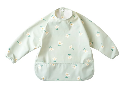 Smock Bib - Signature Collection