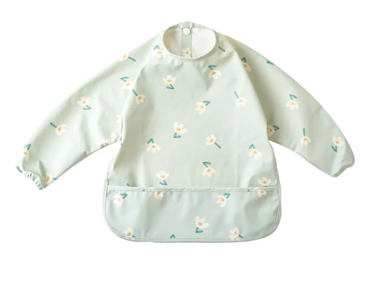 Smock Bib - Signature Collection