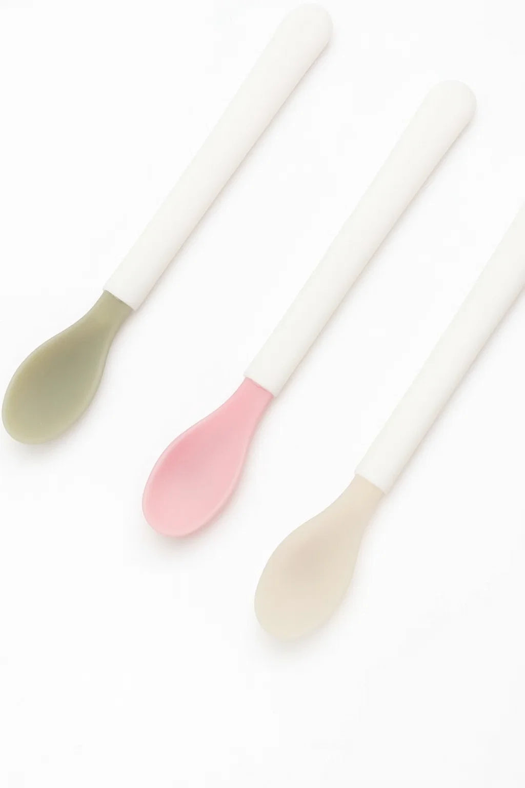 HeatSense Spoon